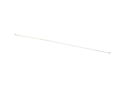 TURBO AIR BR98400100 DOOR SPRING