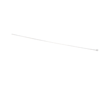 TURBO AIR BR98400200 DOOR SPRING JUF