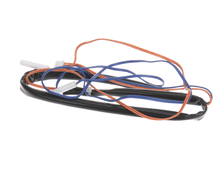 TURBO AIR BS1C152 SENSOR FOR TBR