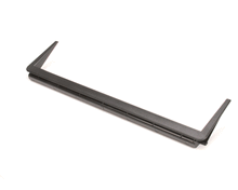 TURBO AIR BS93200200 DOOR HANDLE