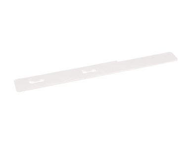TURBO AIR C2F2122102 WICKING PAD