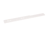 MASTER-BILT PARTS 02-145688