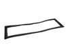 GROEN PARTS 123736