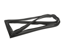 TURBO AIR C482182000 GASKET