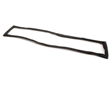 TURBO AIR C482300100 GASKET  38.375X8.25X0.6875