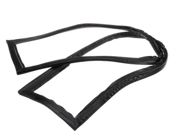 TURBO AIR PARTS C6R8105100