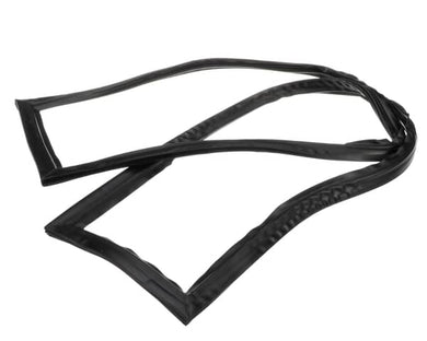 TURBO AIR C6R8105100 GASKET  47.5X8.5X0.625