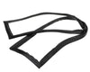 TURBO AIR PARTS C6R8105100