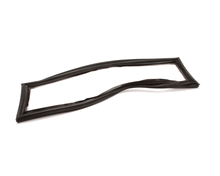 TURBO AIR C722300200 GASKET  24.375X8X0.625