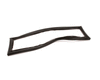 TURBO AIR PARTS C722300200
