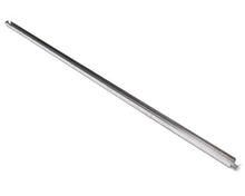TURBO AIR C962500100 CONDIMENT PAN SUPPORT BAR