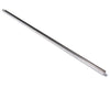 TURBO AIR PARTS C962500100