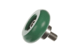 TURBO AIR PARTS C966500100