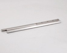 TURBO AIR C968601300 DRAWER RAIL LEFT