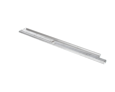 TURBO AIR C9686601400 DRAWER RAIL RIGHT