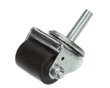 TURBO AIR CAS1NBST00CC CAS1NBST00CC