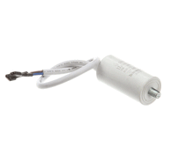 TURBO AIR CBB65A-2 CAPACITOR RUN