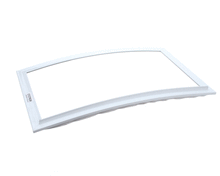 TURBO AIR CF27RDR DOOR RIGHT