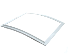 TURBO AIR CF35RDR DOOR RIGHT