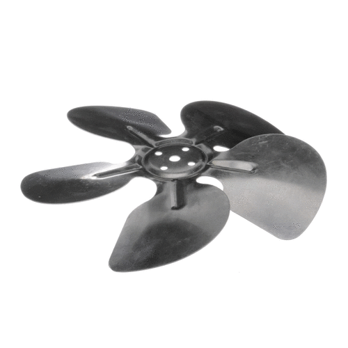 TURBO AIR PARTS CFBLADE