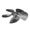 TURBO AIR PARTS CFBLADE