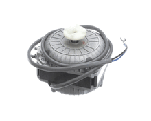 TURBO AIR CFMOTOR115 CFMOTOR115