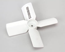 TURBO AIR D300600 FAN BLADE