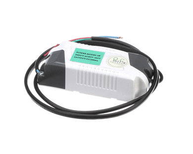 TURBO AIR D400106 POWER SUPPLY