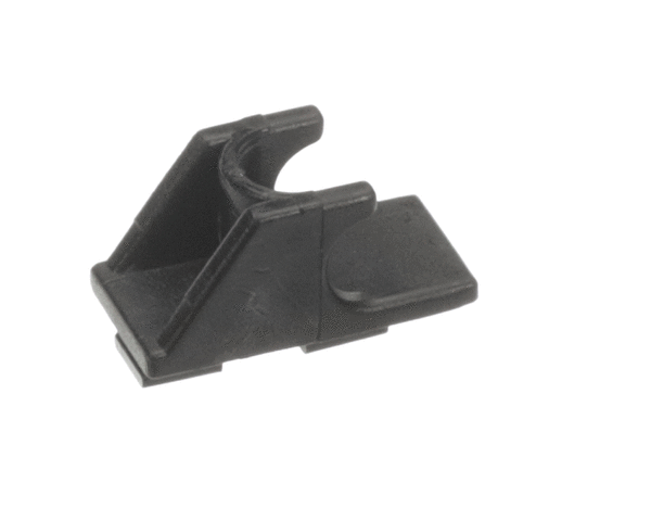TURBO AIR PARTS D400520