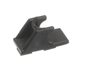 TURBO AIR D400520 SHELF CLIP
