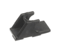 TURBO AIR PARTS D400520