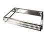 SCOTSMAN PARTS F670099-30