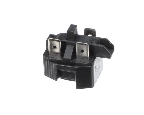 TURBO AIR PARTS DA35-00141A