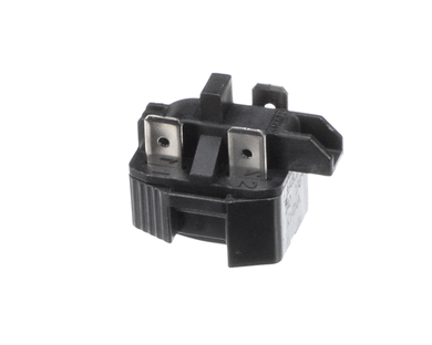 TURBO AIR DA35-00141A RELAY