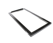 TURBO AIR DRW600LAZK DOOR LEFT