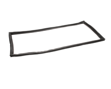 TURBO AIR DS23300101 GASKET  26.875X12.875X0.5
