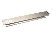 TURBO AIR E276900104 PAN DUCT SIDE LEFT