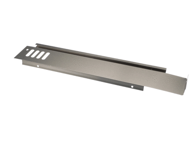 TURBO AIR E276900404 RH PAN DUCT
