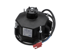 TURBO AIR ECR01A0K51 EVAPORATOR FAN MOTOR