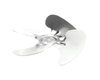 TURBO AIR PARTS FBL5400AZK