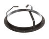 FOLLETT PARTS PD501758