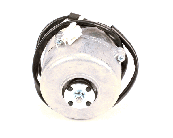 TURBO AIR PARTS FMSE-047