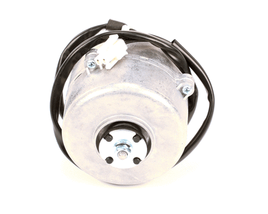 TURBO AIR FMSE-047 FAN MOTOR