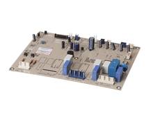 TURBO AIR G1D5400100 MAIN PCB