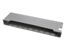 TURBO AIR G2F5300000 CONDENSATE DRAIN PAN