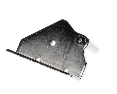 TURBO AIR G2F8110100 HINGE BOTTOM