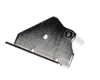 TURBO AIR PARTS G2F8110100