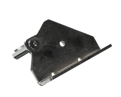 TURBO AIR G2F8110200 HINGE TOP