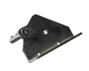 TURBO AIR PARTS G2F8110200