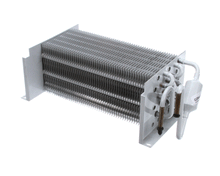 TURBO AIR G2R4400101 EVAPORATOR COIL
